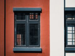 -满记甜品(王府井北京市百货大楼店)