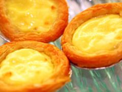 -亮马河饭店翠雅咖啡厅