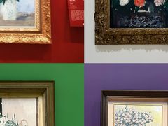 -德基艺术博物馆