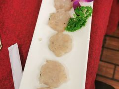 -山城年华老火锅(玉林店)