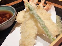 -贰捌零叁精致料理(钱湖店)