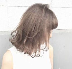 -BM SALON