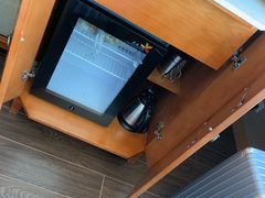 -长白山天域度假酒店