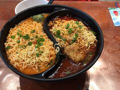 -周三包子(承德路店)
