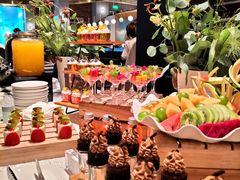 -外滩8号 whisky bar(金延大厦店)