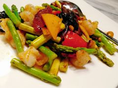 -紫圆 · 雅宴高级餐厅(杭州东站店)