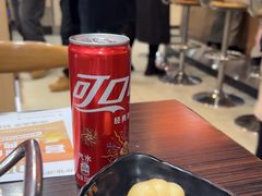 -呷哺呷哺(西单大悦城店)