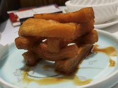 -广州酒家(越华店)