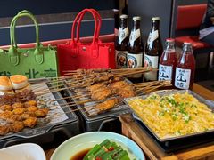 -管氏翅吧(护国寺店)