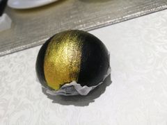 -餐与自然(老商埠店)
