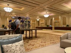 -澳门喜来登大酒店