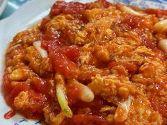 -春涛餐馆(下坝店)