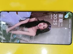-千米手机电脑维修回收(丰庄茶城店)
