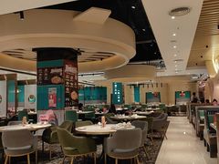 -稻香饭店(龙华天虹店)