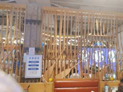 -船梆煮•蒸汽海鲜·生腌干蒸(五四广场店)