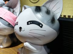 -学习谷日语培训日本留学·多语种外语教学(海淀人大分部)