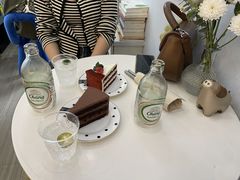 -姆们M Sweetie Cake(三里屯店)