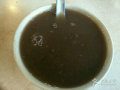 -螺蛳粉先生(蓟门桥店)