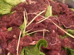 -御膳粥·牛乳粥底火锅·地道顺德菜(容桂店)