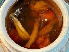 -点都德(广州白云山景区南门店)