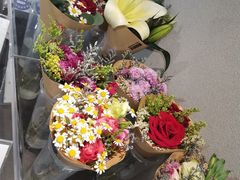 -鹿岛会员店 (龙湖三千集天街店)