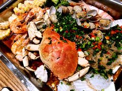-盒马鲜生(悦峰店)