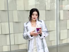 -爵渴咖啡(交大凯德广场店)