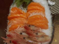 -和风融合餐厅创意料理(重庆店)