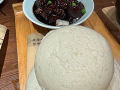 -四灶儿·2005地道杭帮菜(杭州鼓楼1店)