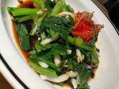 -太二酸菜鱼(宁波来福士店)