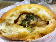 -煎意浓·吴记煎包(八角亭店)