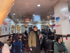 -肖家河家常面(肖家河北街店)