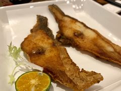 -临家闽南菜(翔安店)