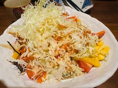 -鸟泉居酒屋·烧鸟·酒馆(百子湾店)