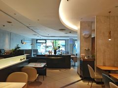 -必胜客(车陂店)