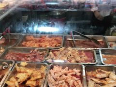 -老渔家白族石板烧旗舰店