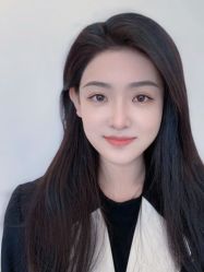 -MIVI野生眉纹绣纹眉