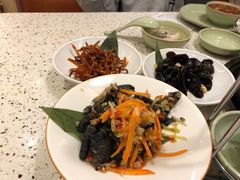 -椰子营·椰子鸡火锅(万象里店)
