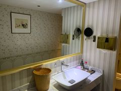 -麦舍MaiMassage(张杨路店)