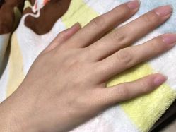 -梵熙美甲 Fancy Nails