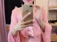 -盘子女人坊(顺德店)