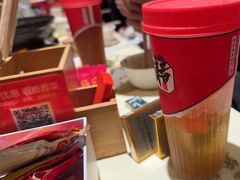 -串盟烧烤大排档·长沙美食地标(星沙店)