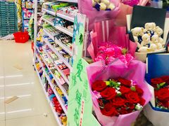 -7-ELEVEn(深圳宝安机场近14登机口)