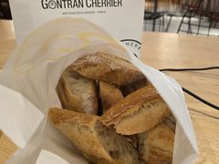 -GONTRAN CHERRIER·GC可颂(朝阳大悦城店)