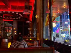 -COMMUNE幻师(上邦百汇城店)