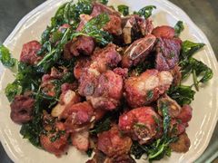 -香满楼(临安路店)