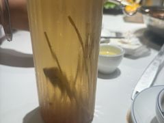 -陈记顺和潮汕牛肉火锅(番禺迎宾大道店)