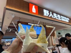 -西湖文化广场