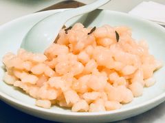 龙井虾仁-许仙楼餐厅