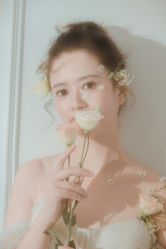 -金夫人婚纱摄影(长寿店)